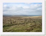 1059-Moors from Hookney Tor * 800 x 600 * (76KB)